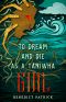 [Yarnsworld 05] • To Dream and Die as a Taniwha Girl